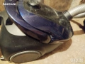 Продавам две прахосмукачки , снимка 4