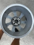 Оригинални джанти 5х112 17цола , снимка 6
