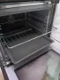 Кафява печка за вграждане Миеле Miele с две години гаранция!, снимка 7