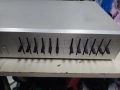 Еквалайзер NIKKO EQ-500, снимка 2