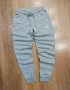 Nike fleece долнище дамско оригинален, снимка 1