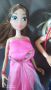 2015 Barbie Mattel и Disney Violetta Fashion Pop, снимка 5