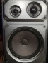 Тонколони и усилватели, снимка 6