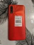 Redmi 9T/128гб/Без Забележки , снимка 5