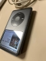 Apple iPod classic 120GB, снимка 11