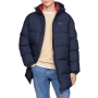 Мъжка зимна пухена парка Tommy Hilfiger Essential  Down Jacket , S размер, снимка 1