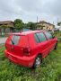 Продавам vw Polo 1.4 TDI 2001г 75 коня НА ЧАСТИ, снимка 4