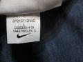 Nike dri fit дамско оригинално горнище, снимка 7