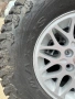 Гуми Maxxis Liberty 32x10-15, снимка 5