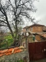 Продавам къща с.Здравец, снимка 1