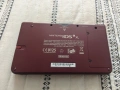 Nintendo DS i Xl , снимка 2