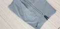 Nike Dri - Fit Stretch Short Mens Size M  ОРИГИНАЛ! Мъжки Къси Панталони!, снимка 1