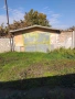 Къща в село Ръжево Конаре , снимка 13
