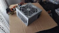 Компютърно захранване 600W CoolerMaster GX-Lite RS-600-ACAB-L3 120mm FAN, снимка 8