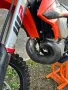 KTM EXC 300 2021, снимка 10