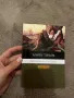 Марк Твен книга на анг.език, снимка 1
