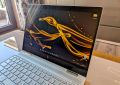 Лаптоп HP Spectre x360 13-ae001nu | 512GB SSD | Intel Core i7-8550U, снимка 5