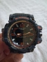 Часовник G-SHOCK , снимка 1
