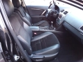 Toyota Avensis 2.0D4D-124kc. FACELIFT, снимка 11