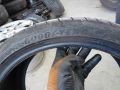 само 1 бр.гума Goodyear  275 30 20 dot2021  цената е за брой!, снимка 3