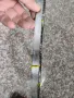 Банцигова лента за месо и кокали, снимка 2