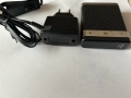 Handsfree / Високоговорител Nokia HF-300, снимка 9