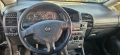 Опел Зафира А 1.6 16в 101кс на части Opel Zafira A 1.6 16v 101 na chas, снимка 7
