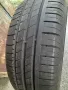 Продава една гума 205 60 16 цола, снимка 5
