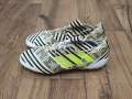 Футболни обувки Adidas Nemeziz 17.1, снимка 1
