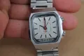 СССР мъжки ръчен часовник ''Полет сигнал'', снимка 1