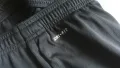 NIKE Kids Training Pants Размер 13-15 г / 158-170 см детска тренировъчна долница 53-66, снимка 7