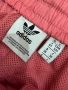 Дамско долнище ADIDAS ORIGINALS. Размер S, снимка 8