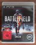 Battlefield 3 игра за PS3 , снимка 1 - Игри за PlayStation - 45852327