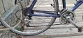 SCOTT гравел шосеен велосипед , снимка 8