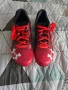 мъжки шпайкове за кека атлетика under armour, снимка 3
