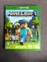 Minecraft (Xbox one), снимка 1