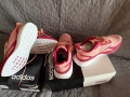 Маратонки Adidas cloudfoam, снимка 4