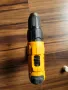 Винтоверт DeWALT оригинален , снимка 2