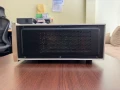 Усилвател Accuphase E-202 и Тунер Accuphase T-101, снимка 4