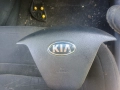 Аербег airbag 2013 KIA CEED , снимка 3