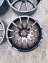 18ки джанти 5х110 Alfa Romeo, Opel, снимка 5