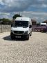 Mercedes Benz Sprinter 2017 316 163kc Euro 6 Add blue BLUE EFFICIENCY 163.000 , снимка 2