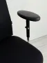 Vitra офис стол T-Chair (Antonio Citterio), топ състояние,, снимка 6