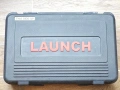 Launch X-431 V (Оригинален), снимка 7