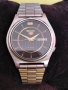 SEIKO автоматик , снимка 1