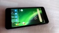Nokia 2 ТА-1007 - 20€ Само лично предаване !, снимка 2