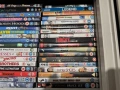 Филми за DVD, снимка 3