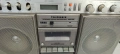 Радиокасетофон Telefunken CR50, снимка 5