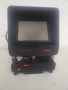 Hähnel FB 1200 Super 8 Editor - Viewer е винтидж филмов проектор, специално проектиран за филмов фор, снимка 2