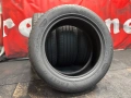 235 55 19, Летни гуми, Goodyear EagleF1Asymmetric3, 4 броя, снимка 5
